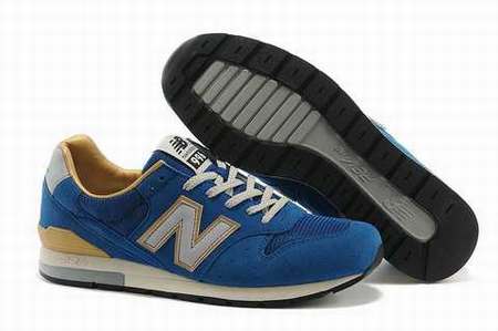 basket new balance femme sport 2000 basket new balance femme sport 2000
